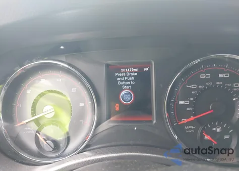 2012 Dodge Charger Se from USA, damaged, VIN 2C3CDXBG8CH128656